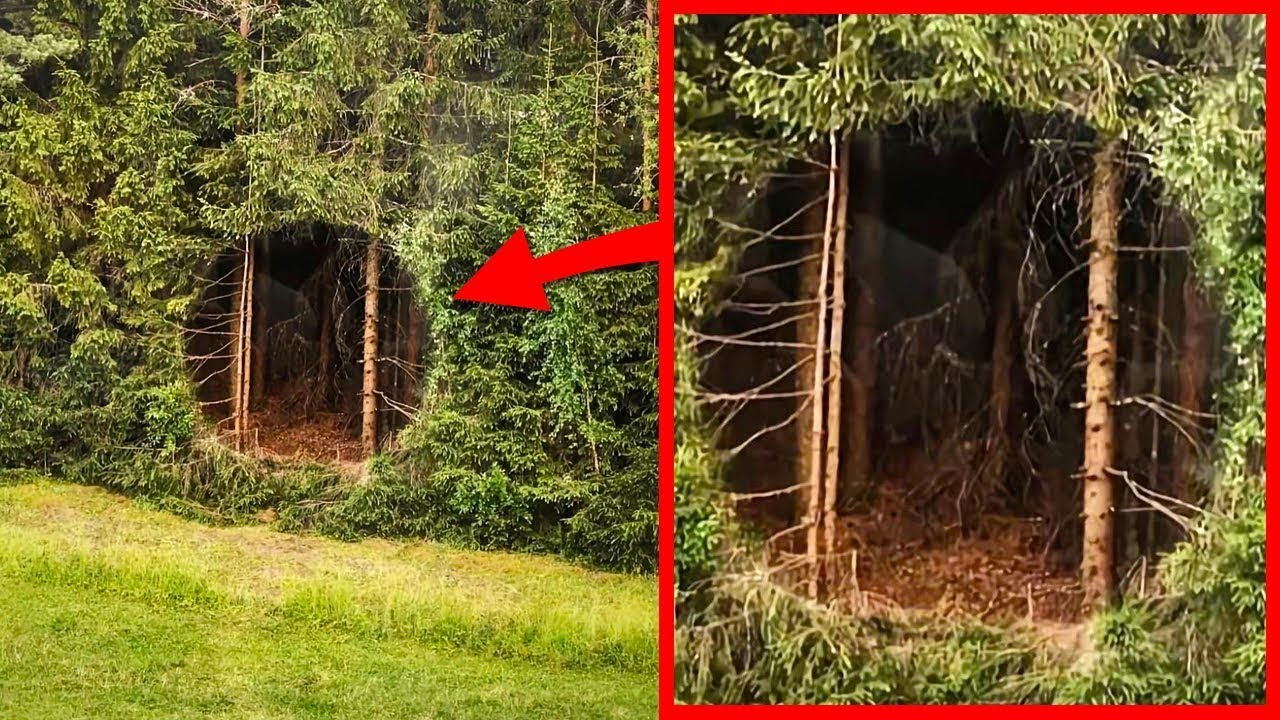 DESCOPERIRE SOCANTA In ROMANIA! Generalul EMIL STRAINU Rupe Tacerea! Stiri,Documentare