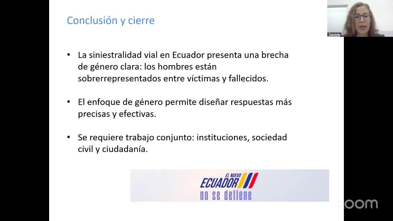CAPACITACIÓN JÓVENES EN ACCIÓN - ANT