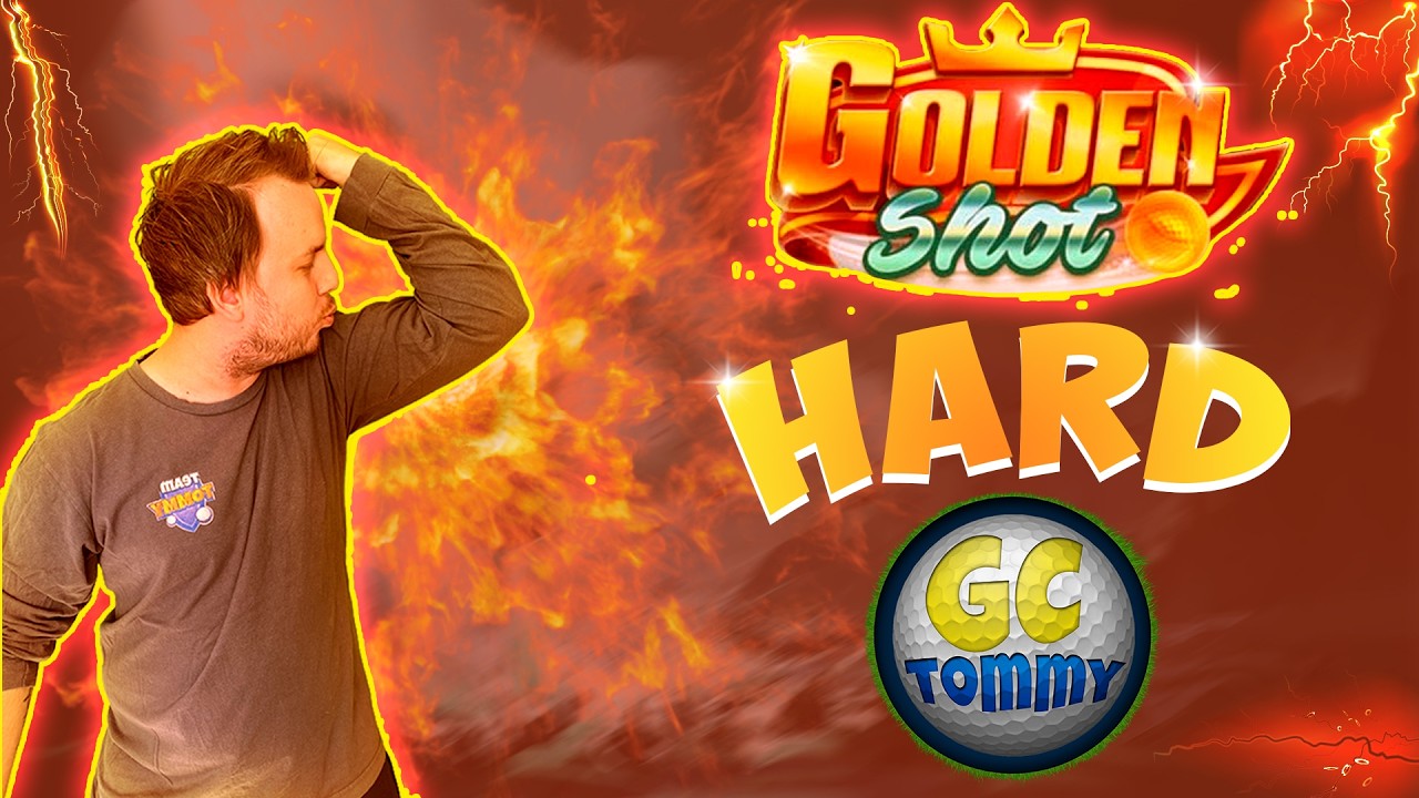 Milano H4 *СЛОЖНО - *Гайд по Golden Shot*