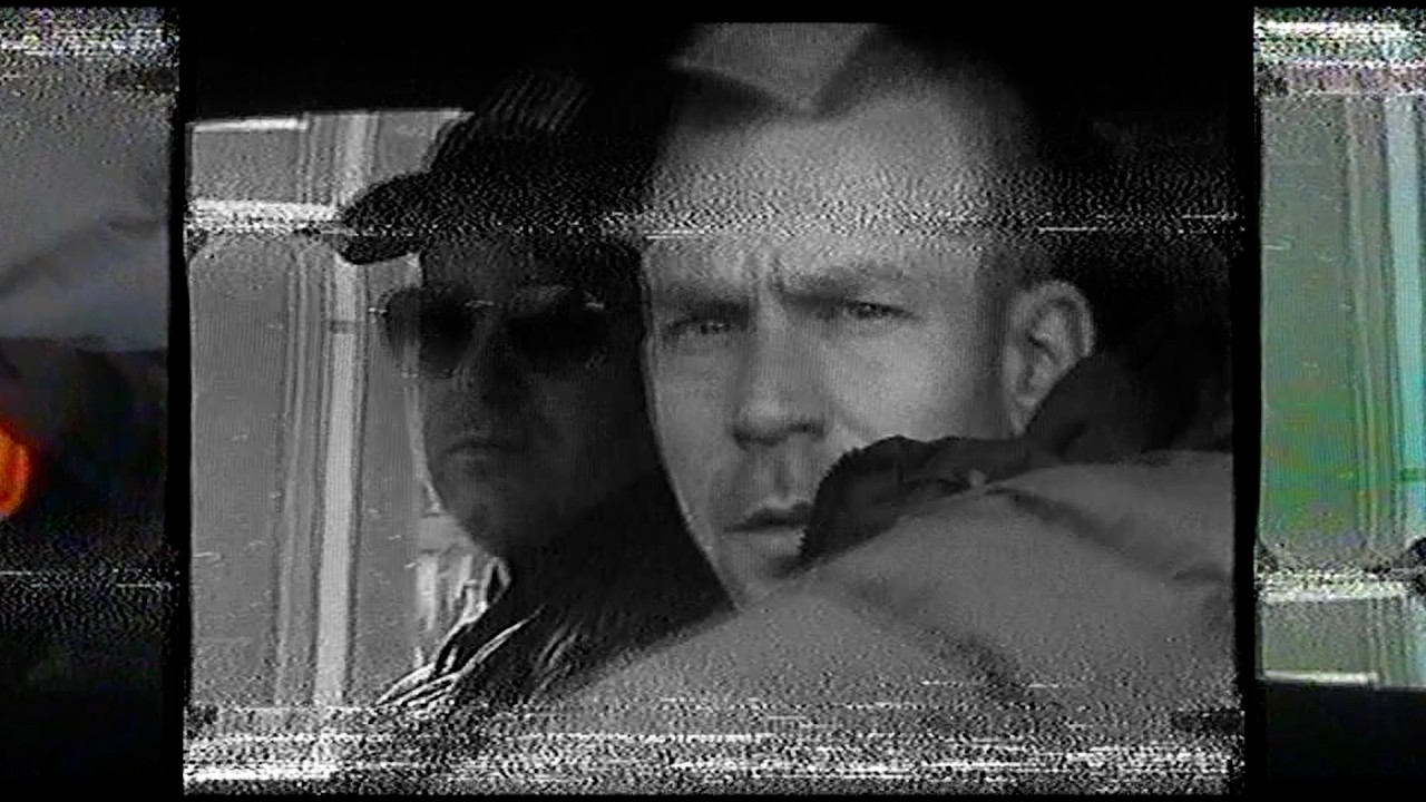 Polska Wersja - Żywy dowód ft. Małach/Rufuz