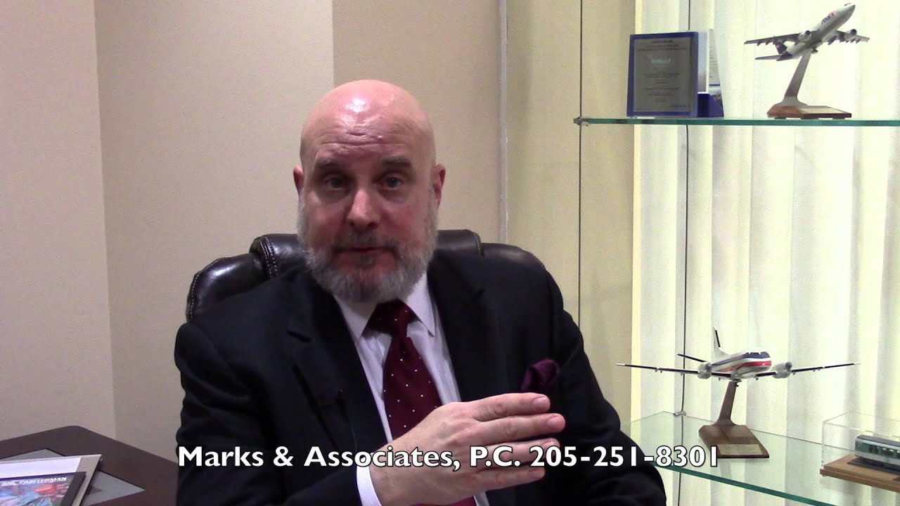 Equipment Leases:  Purchase Money Security Interests (PMSI)