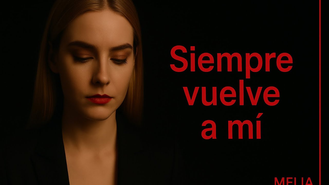 Lo que entregué también vuelve a mí
