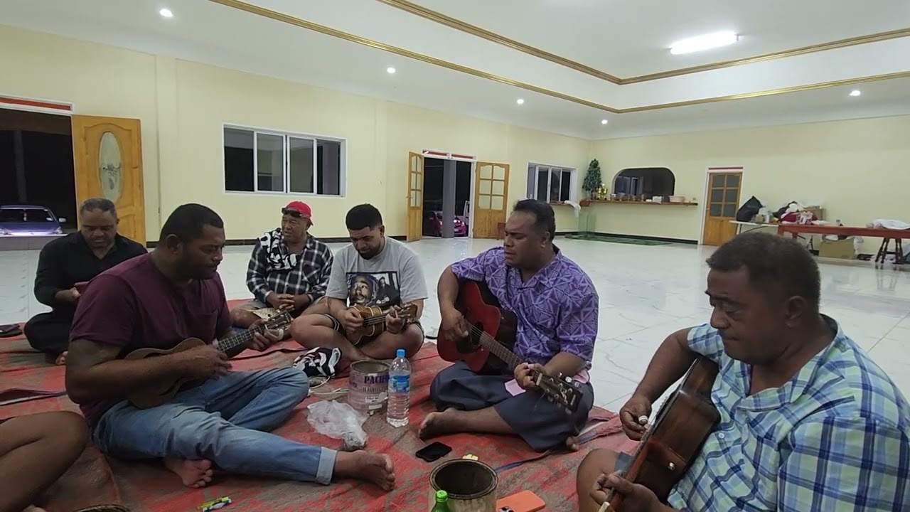 Fala 'Onehē