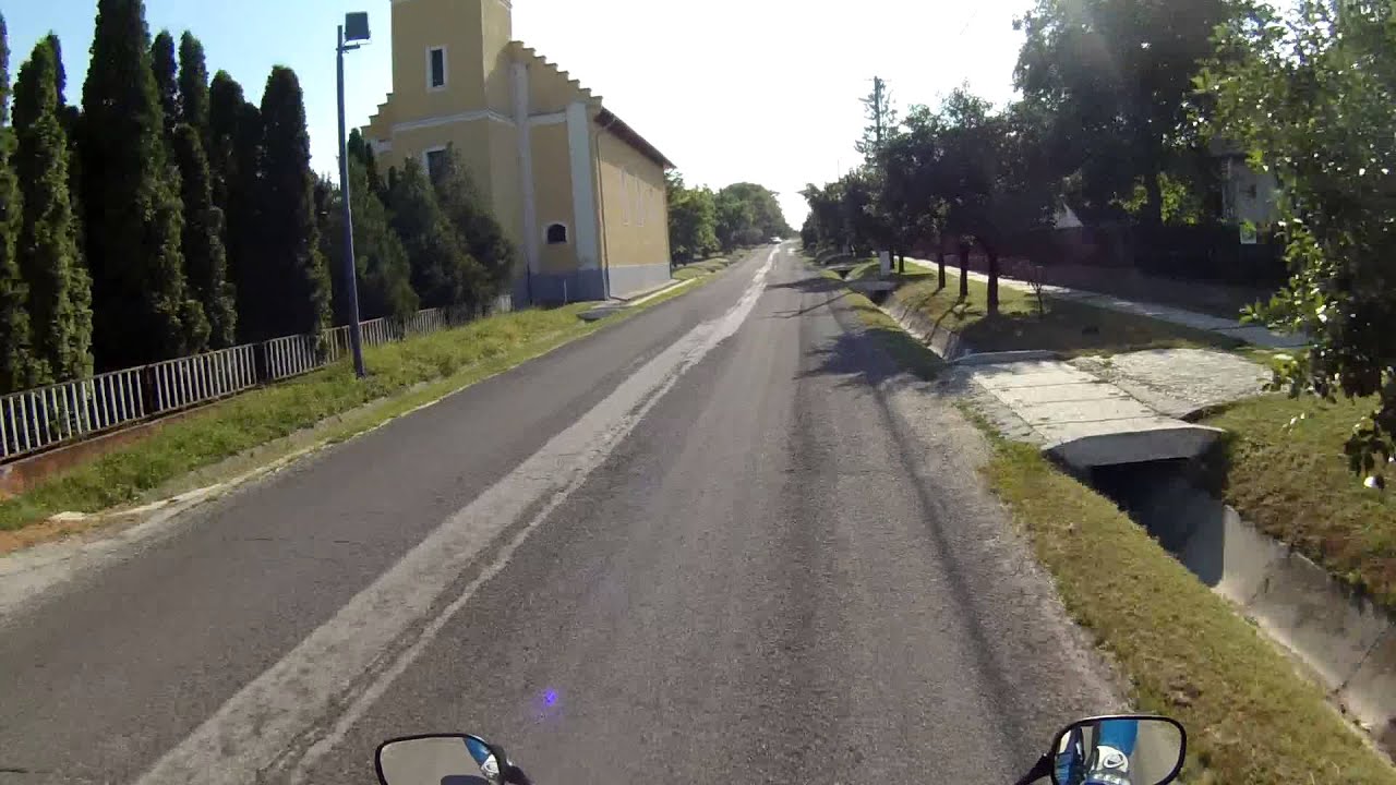 Cs&aacute;kv&aacute;r - Sz&aacute;r - &Oacute;barok