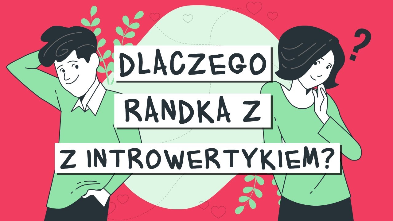 10 Powodów, że introwertycy są lepsi