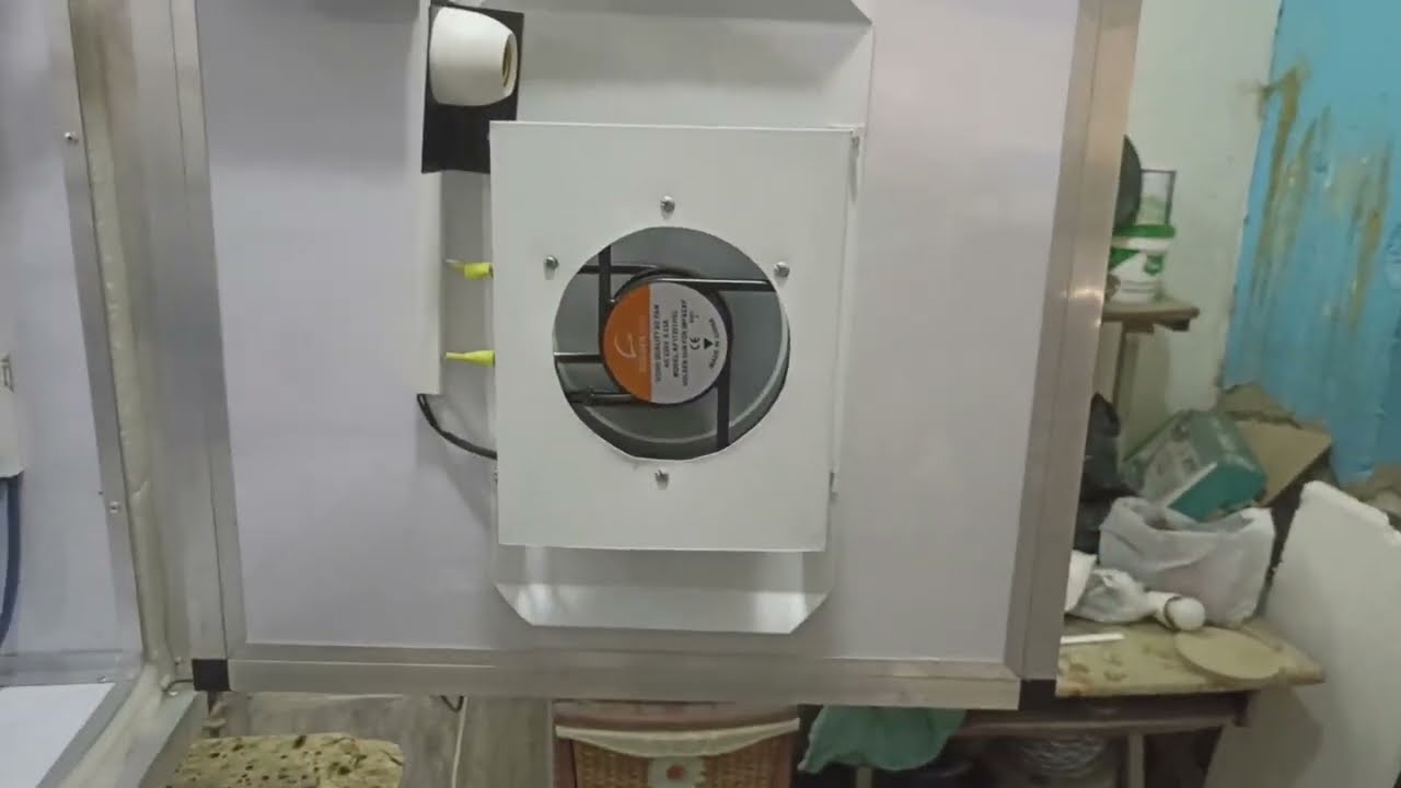 فقاسة البشاير400  بيضة الى سوهاج 01099983337 واتس اب 01552451775