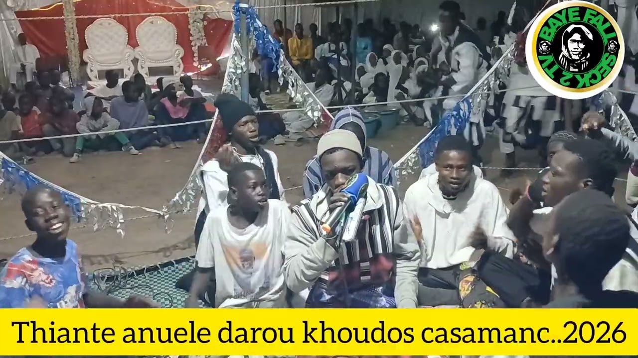 14 janvier 2026