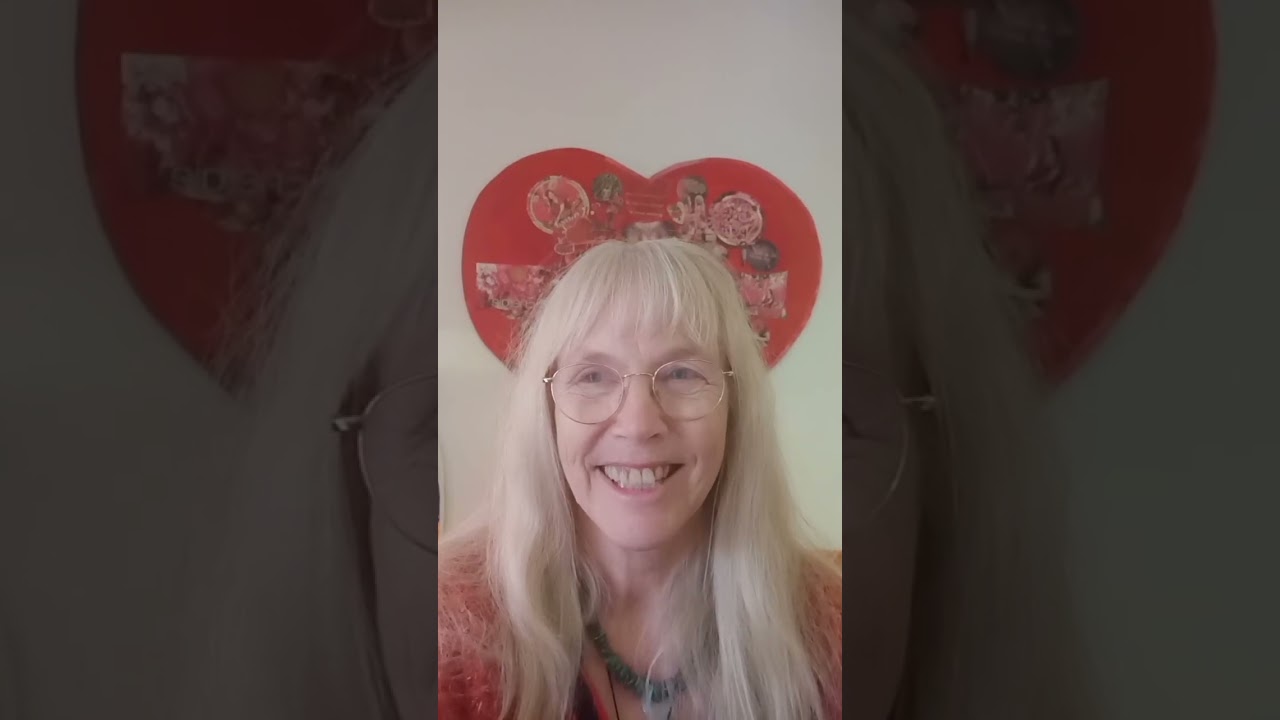 Valentijn