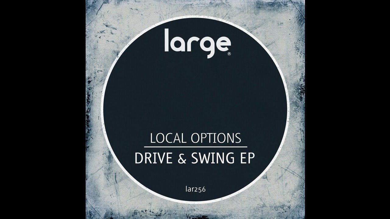 Local Options | Lazer Snake