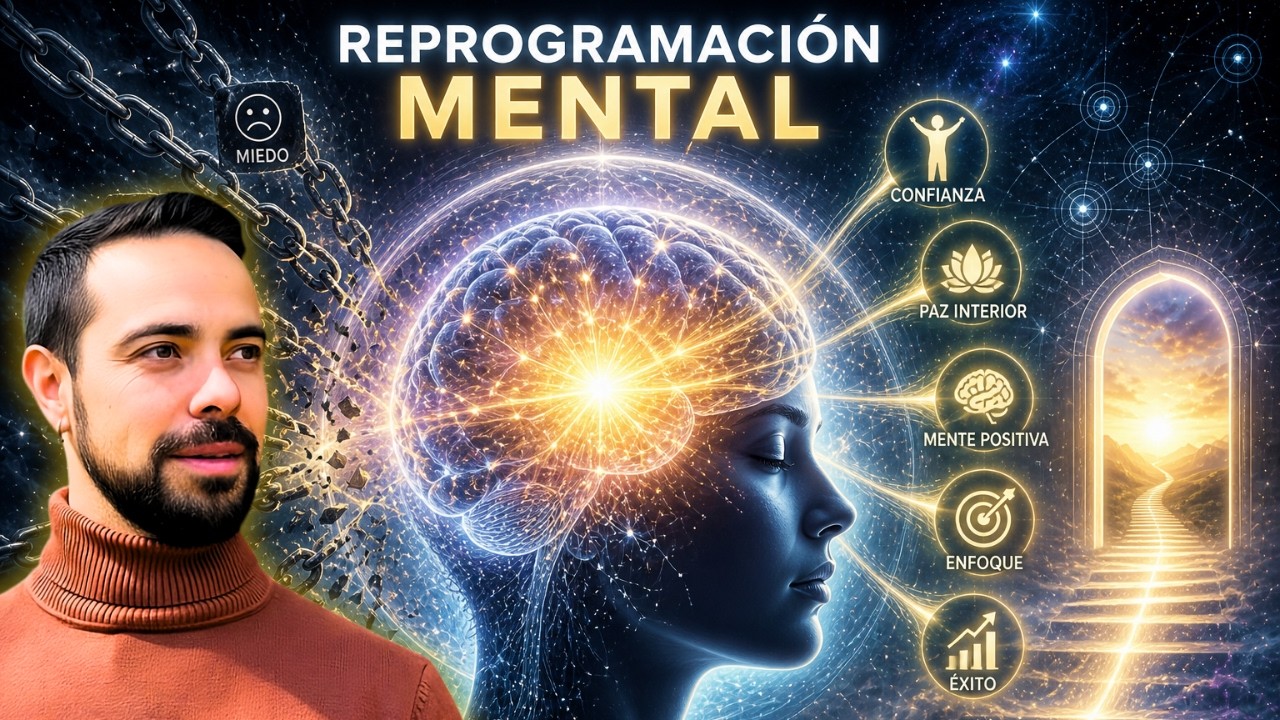 ENTRAR&Aacute;S En Tu PORTAL CU&Aacute;NTICO de MANIFESTACI&Oacute;N🌟(M&eacute;todo Silva para Crear Tu Futuro Deseado)
