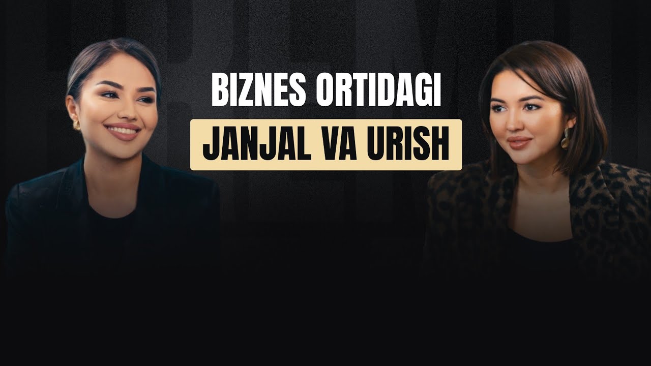 Xanna|Xonzoda|Baxtingizni hech kimga ko'rsatmangan chunki videoni oxirgacha ko'ring va bilib olasiz