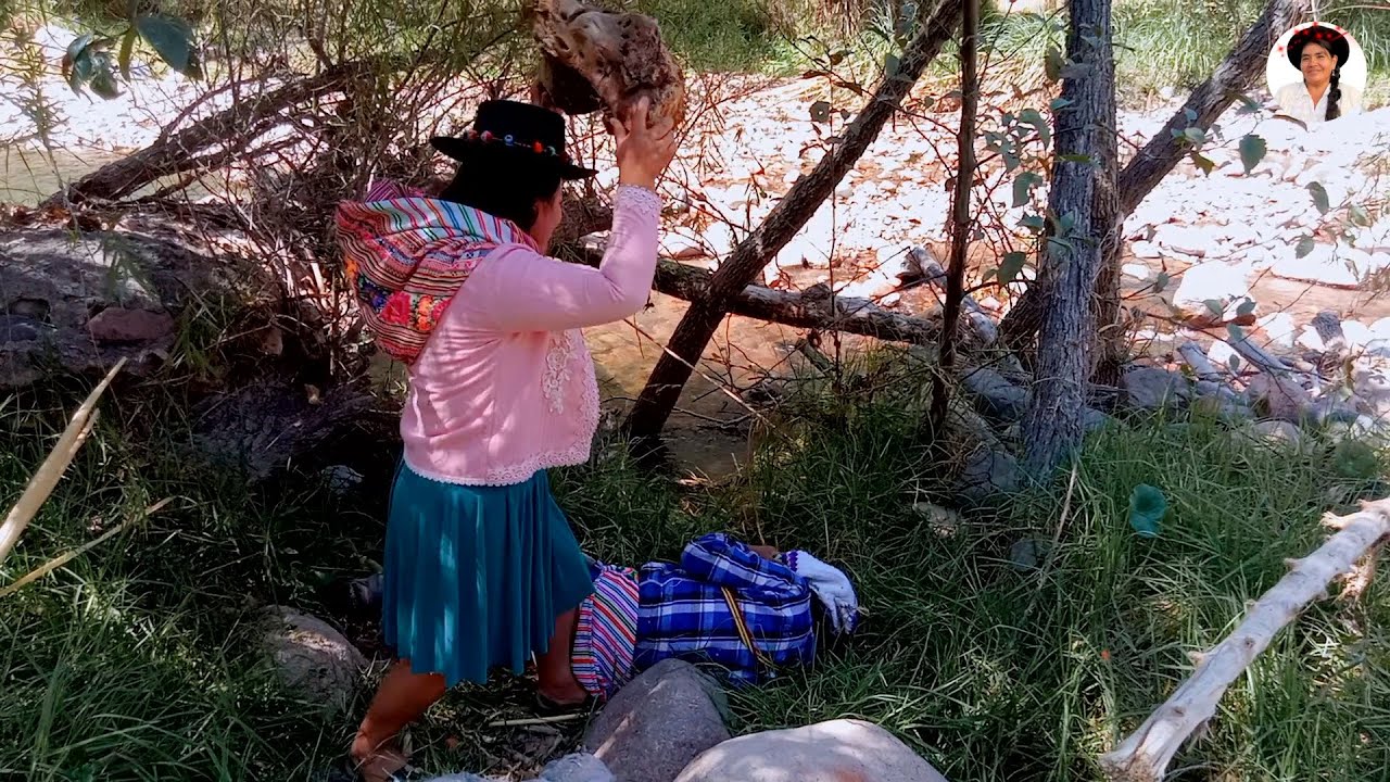 😥Cuando tus hijastras no te acepta estar con su mamá, y busca la manera de encontrarse con ella...