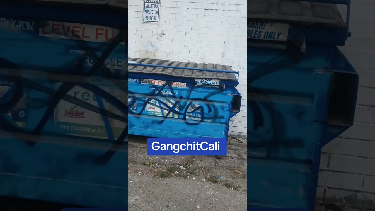 Rose hills 13 vs 18 street Eastside #losangeles #viral #viralvideo #gangster #followme #subscribe