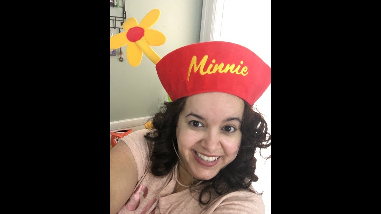 Unboxing Magic at Your Door Jan 2018