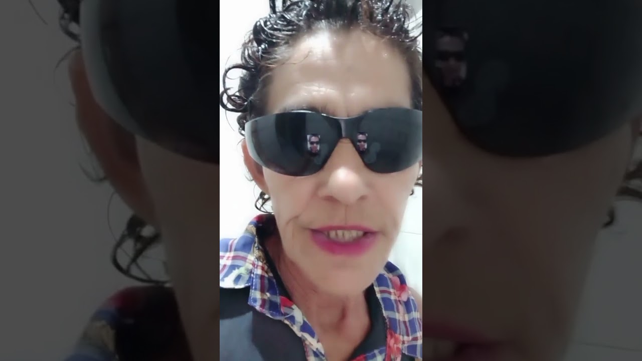 18 de março de 2026