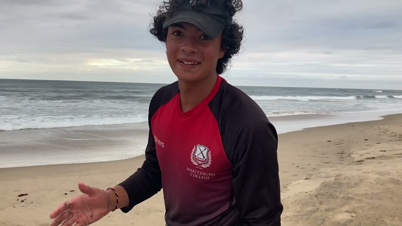 Fishing in and around Leisure  bay