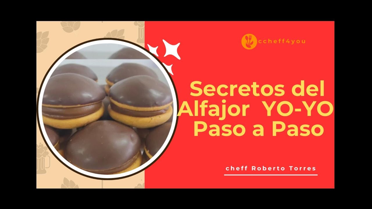 СЕКРЕТЫ ЙО-ЙО АЛЬФАХОР, ШАГ ЗА ШАГОМ!!!!