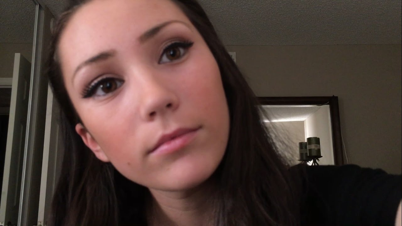 ASMR Relaxing Head Massage | Personal Attention to Help You Sleep