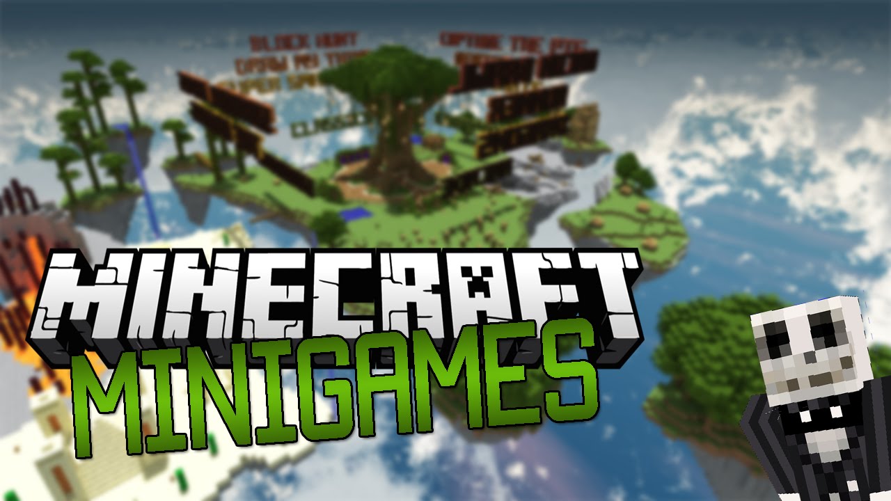 [Minecraft] Bomb Lobbers cu zZaNdrei - r0nni3 ZDROBESTE competitia ;P