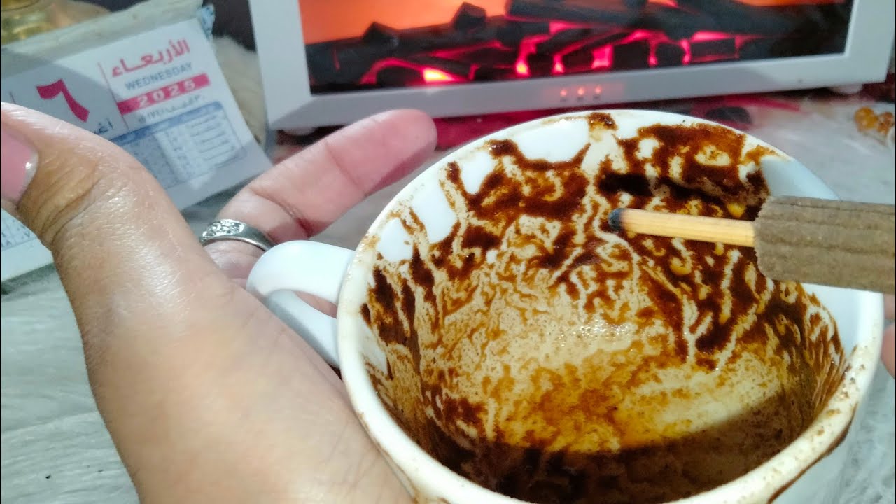 برج السرطان ⚠️☣️🚸 كشف مهم مده اسبوع فقط 👌👌👌😲😲😲