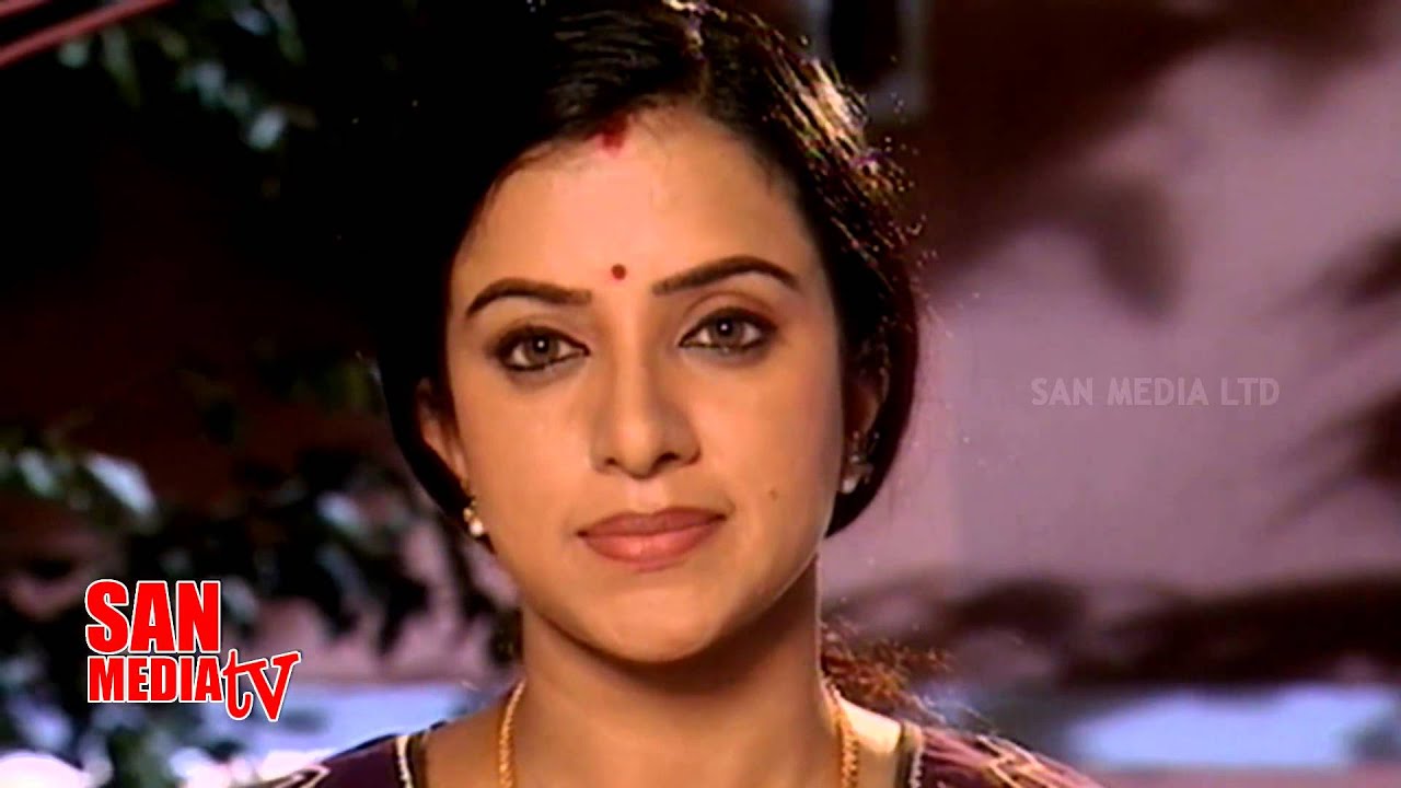 URAVUGAL - உறவுகள் - Episode 173
