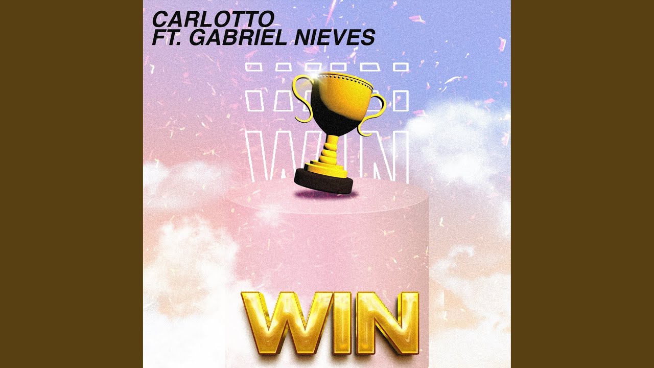 Win (Original mix)
