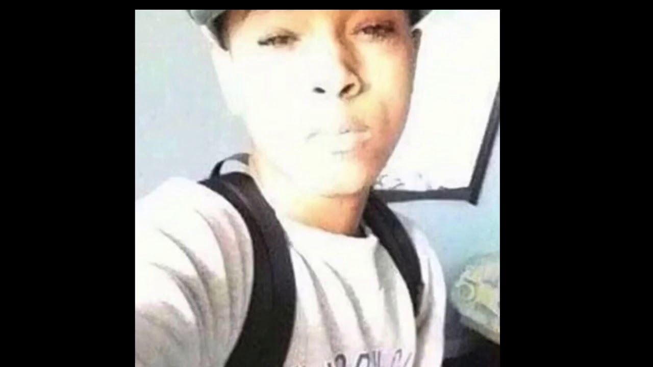 XXXTENTACION - ? (Lost song snippet)