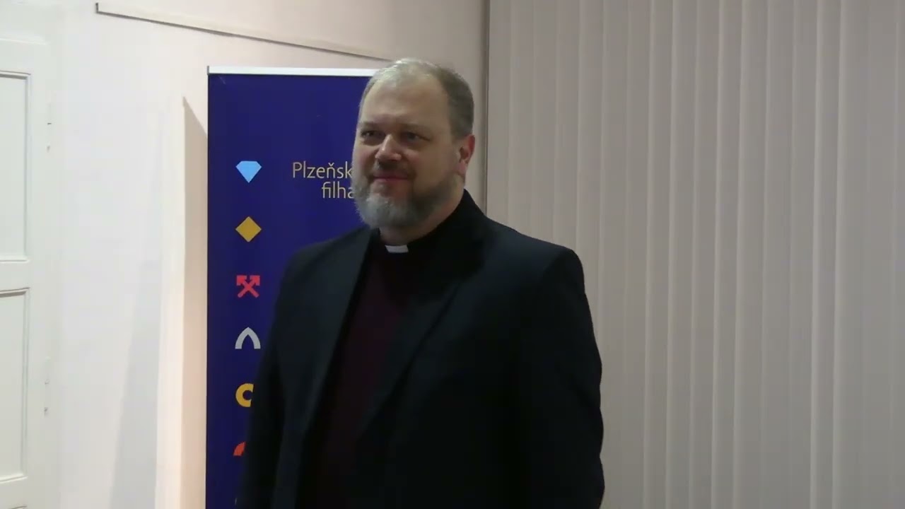Pocta Bedrníkovi 2026 - vzpomínková akce k 81. výročí popravy Zdeňka Bořka-Dohalského v Terezíně