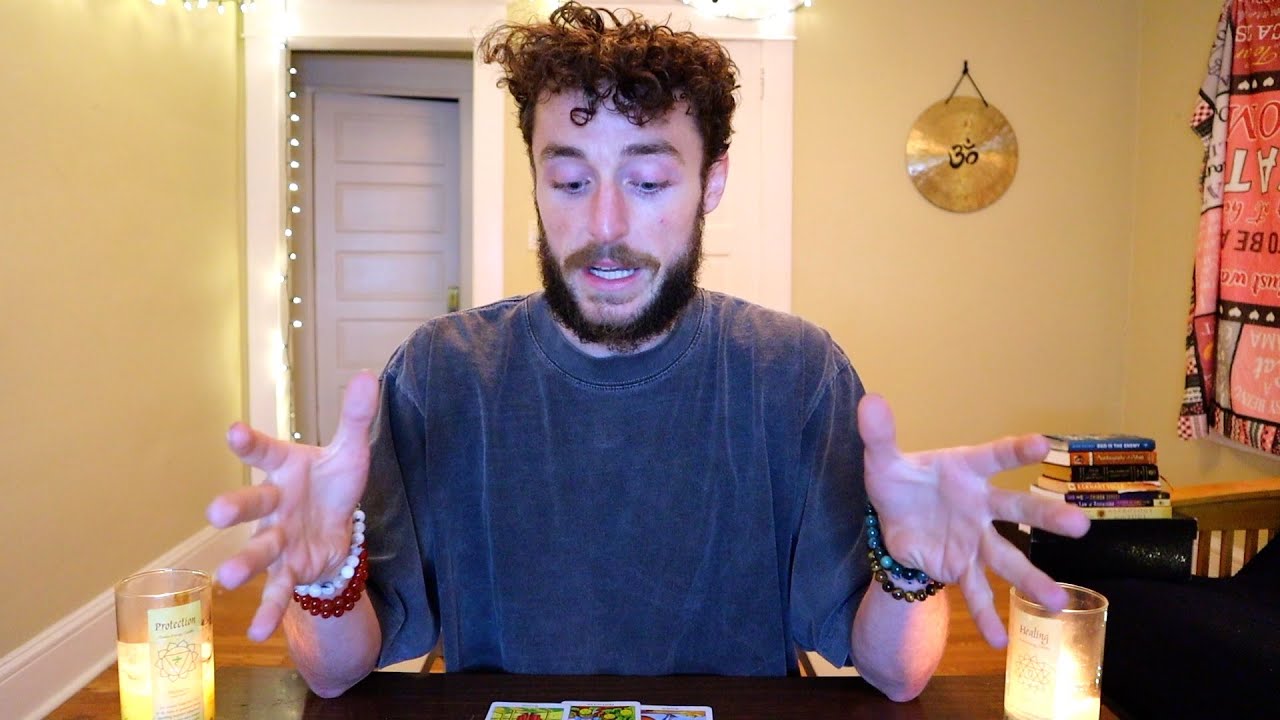 LEO - 