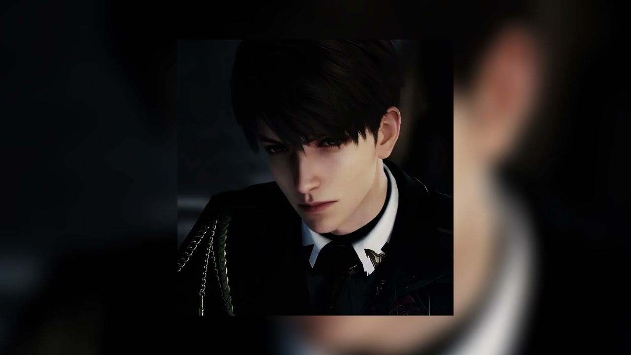𝑨𝒓𝒊𝒂𝒏𝒂 𝑮𝒓𝒂𝒏𝒅𝒆 - 𝑩𝒓𝒆𝒂𝒌 𝒖𝒑 𝒘𝒊𝒕𝒉 𝒚𝒐𝒖𝒓 𝒈𝒊𝒓𝒍𝒇𝒓𝒊𝒆𝒏𝒅, 𝒊'𝒎 𝒃𝒐𝒓𝒆𝒅 (𝒔𝒍𝒐𝒘𝒆𝒅 & 𝒓𝒆𝒗𝒆𝒓𝒃) 💔