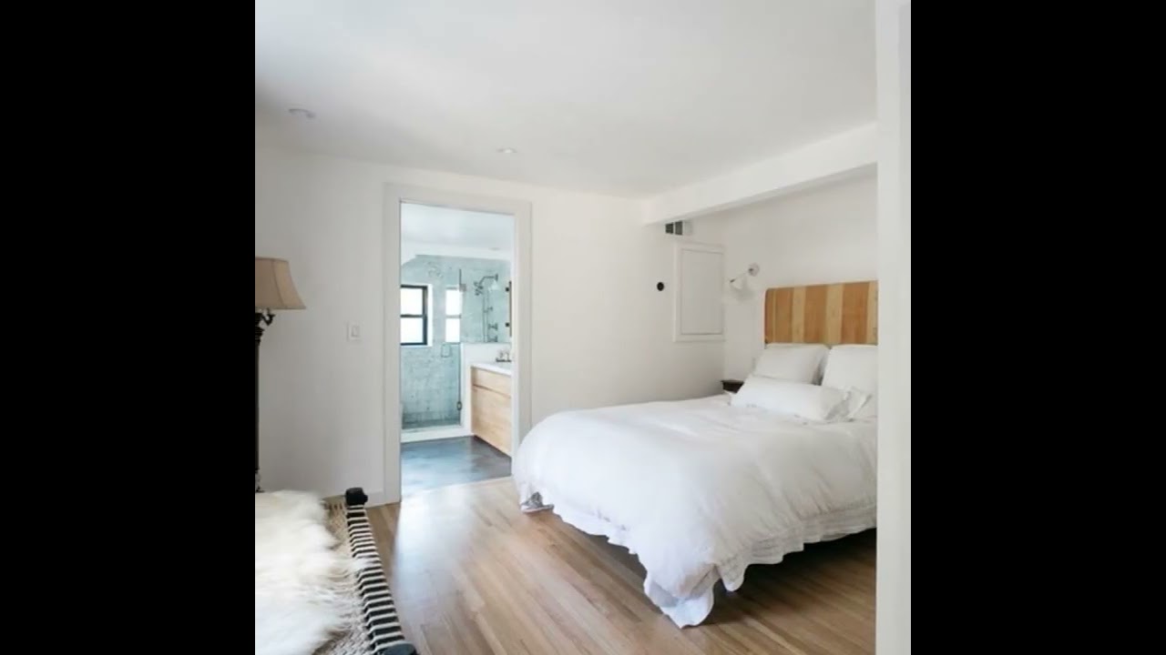 8831 Lookout Mountain Avenue, Los Angeles, CA 90046