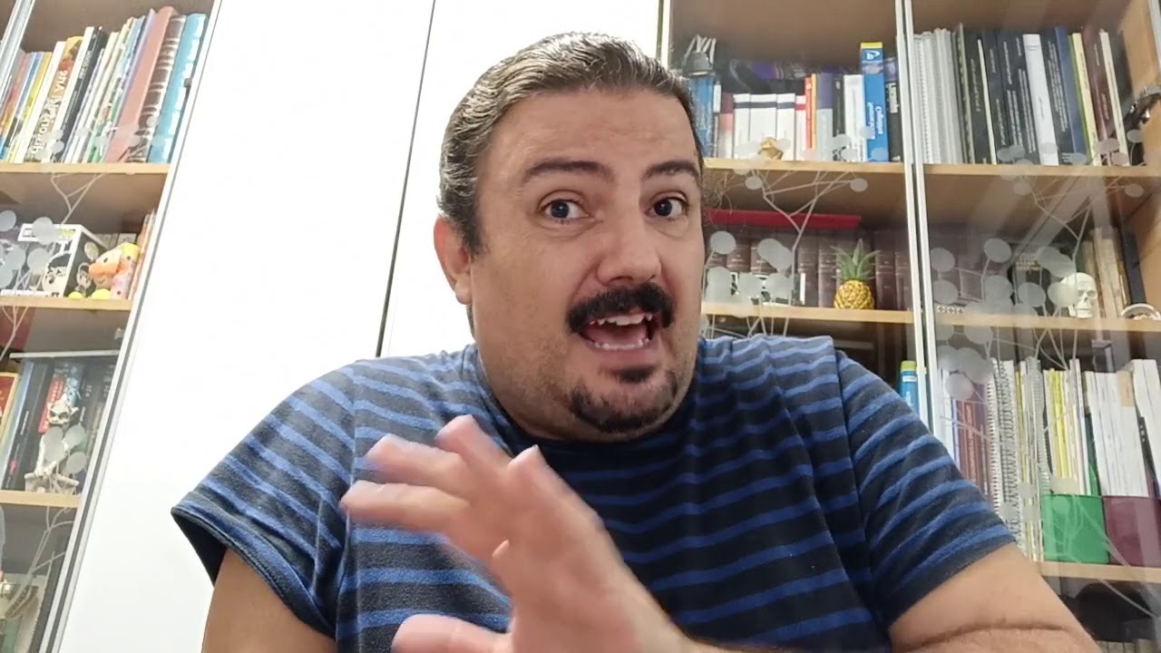 &iquest;Qu&eacute; opini&oacute;n personal tiene sobre la EMDR?