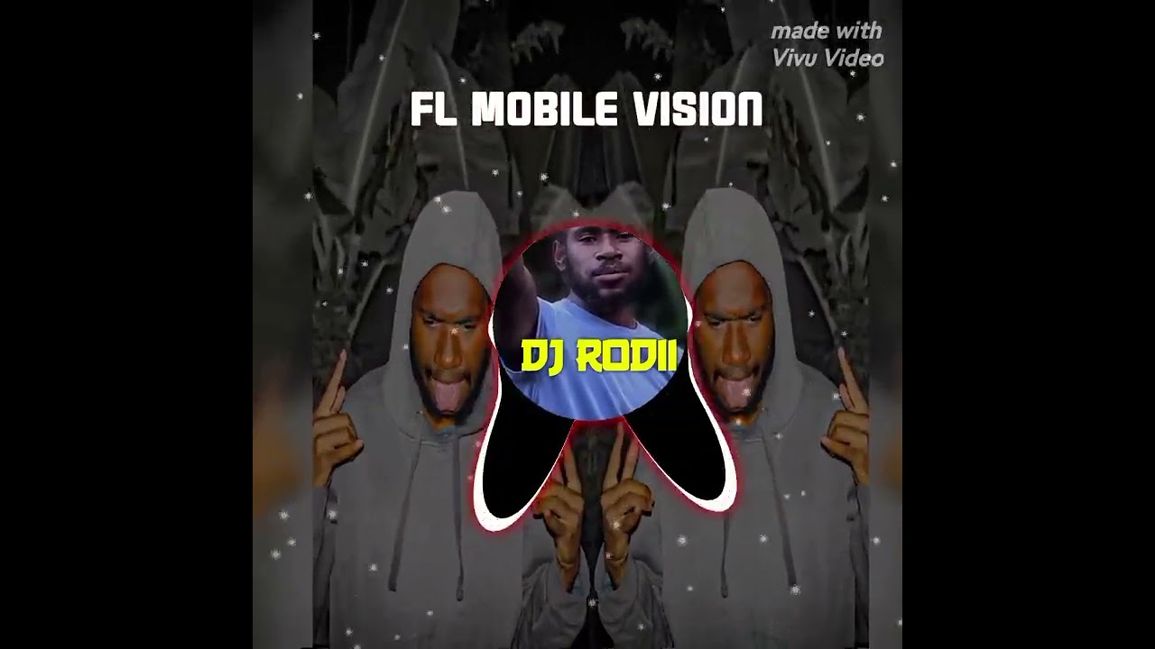 Mini_World_FL_Mobile_Vision _[Rodii_Remix]_2025🇵🇬🇧🇫🔥🚨_[K3NZZY_VIB3S]