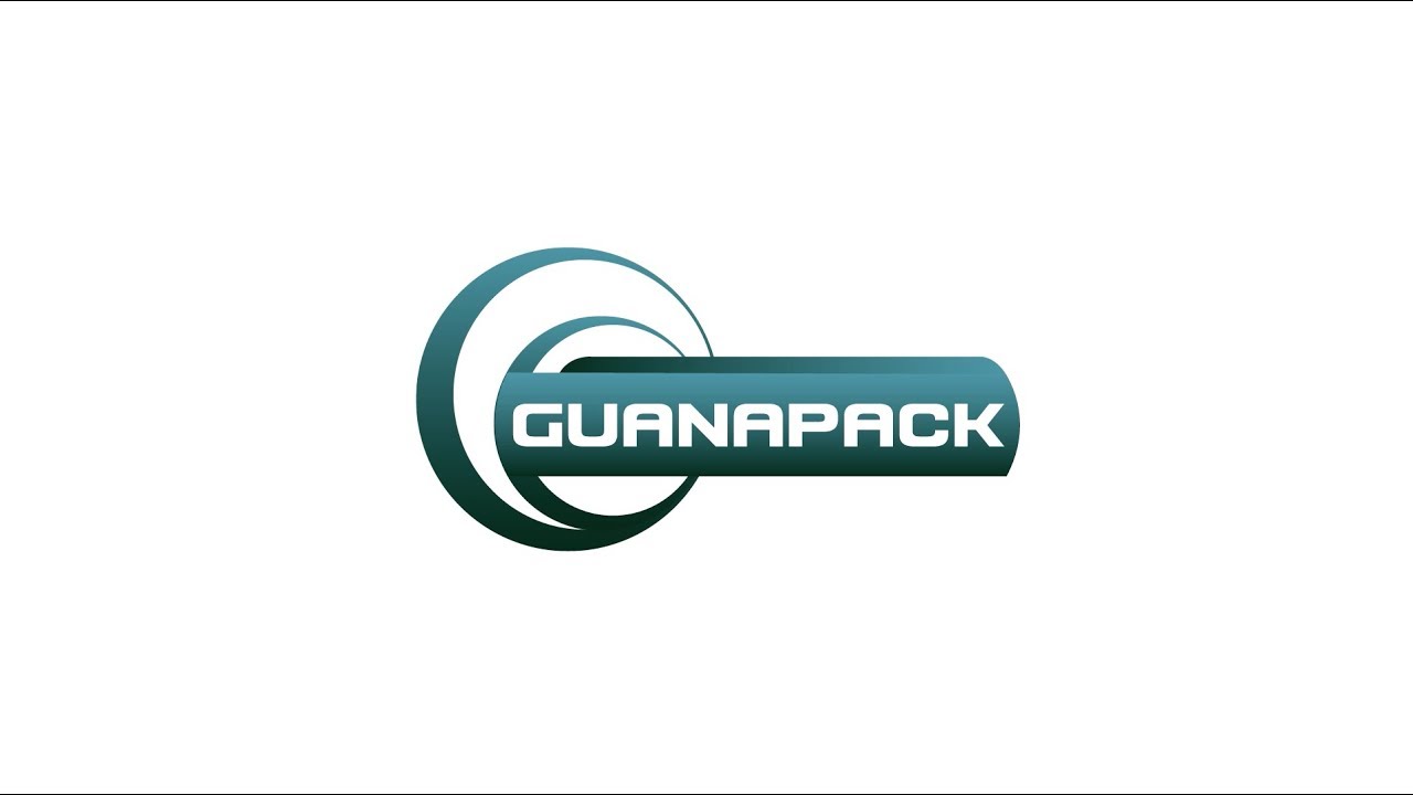 GUANAPACK