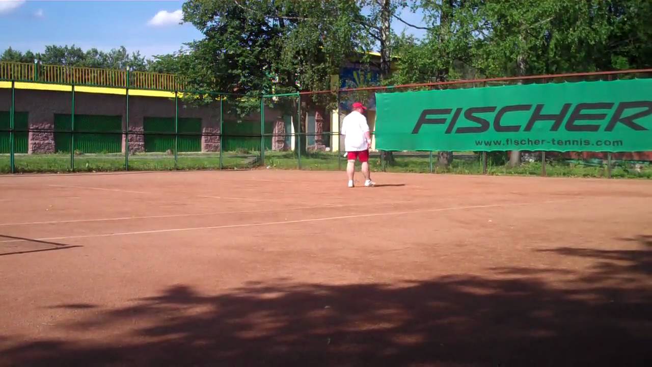 VID00042.MP4