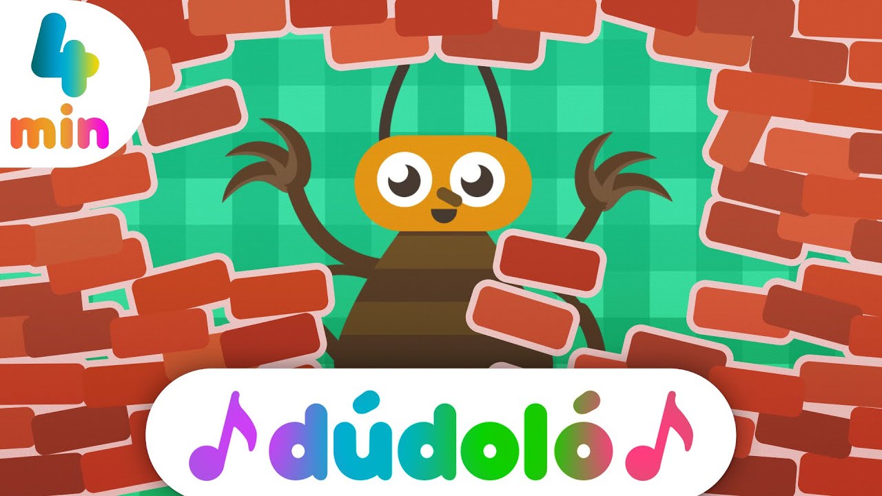 D&uacute;dol&oacute; v&aacute;logat&aacute;s &ndash; 5 d&uacute;dolnival&oacute; &ouml;sszefűzve | #8