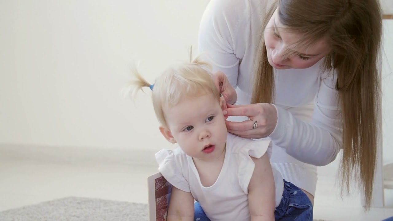 Jama Connect&reg; for Medical Device Development