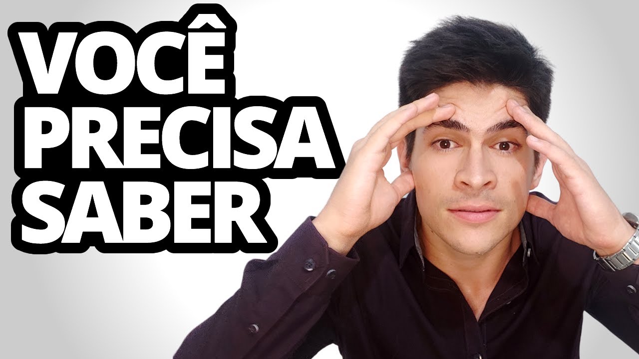 Remarketing Exclusivo para Afiliados