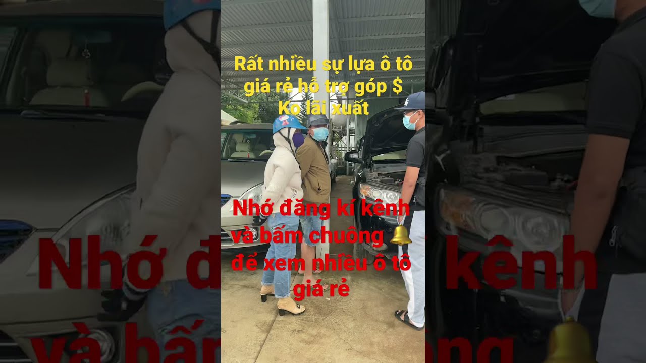 #shorts rất nhiều sự lựa chọn-&ocirc; t&ocirc; gi&aacute; rẻ-hỗ trợ g&oacute;p $ kh&ocirc;ng l&atilde;i xuất || 0962494949