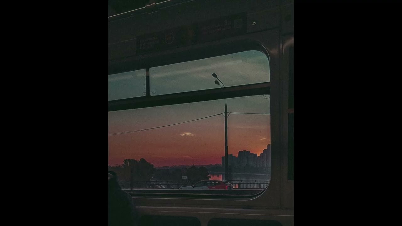 tink x summer walker type beat - 