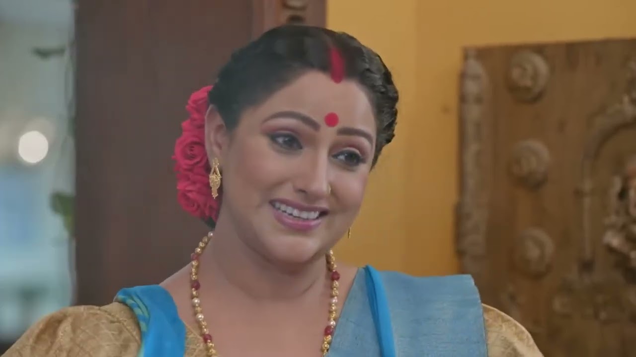 Maitree | Ep 119 | Mohit Kumar, Shrenu Parikh, Bhaweeka Choudhary | Zee TV UK