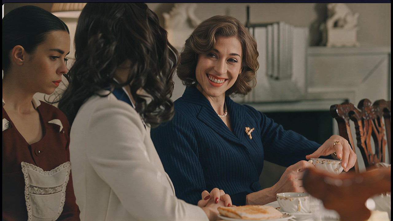 Sueños 512:Mpezamos con una copita de champán otra y acabamos en la habitación haciendo los deberes