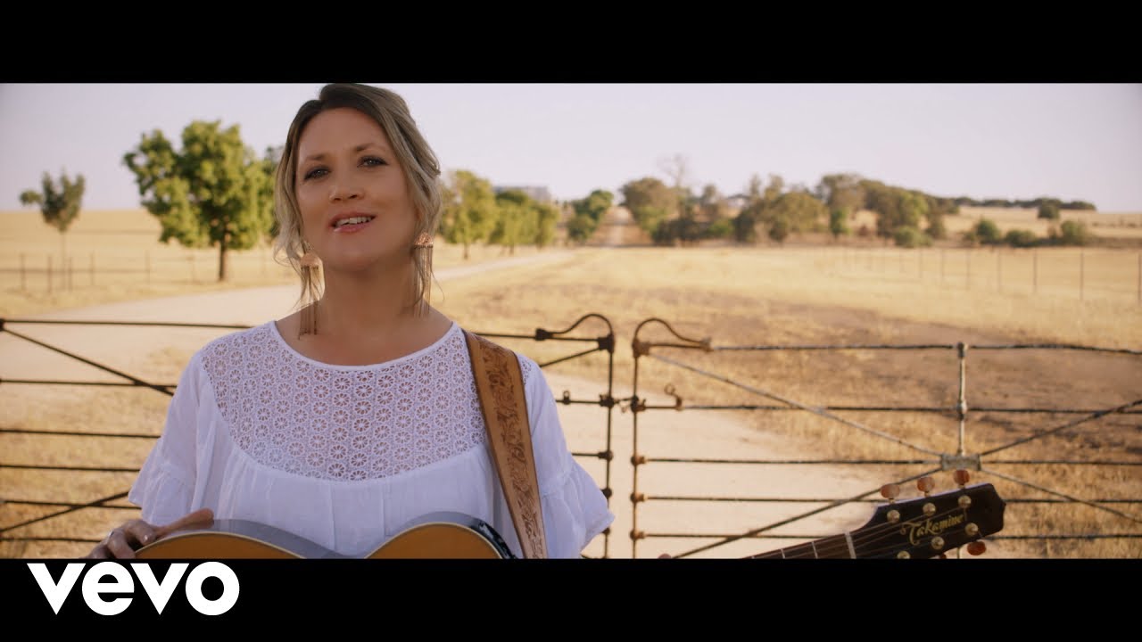 Sara Storer - Raindance