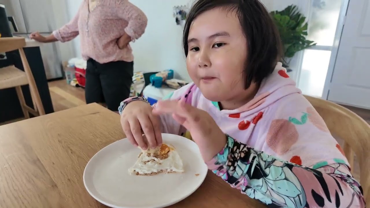 Australia Day Long weekend - Jervis Bay