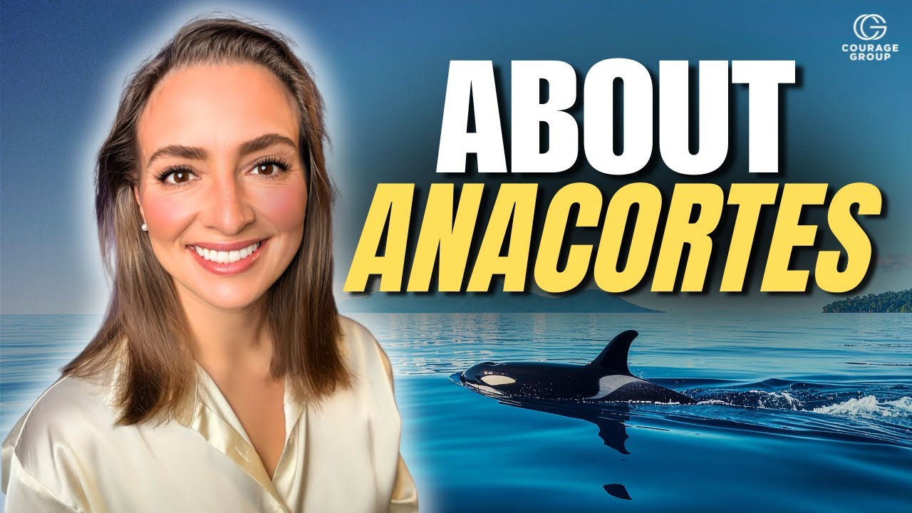 Top 10 Things to Know Before Moving to Anacortes, Washington