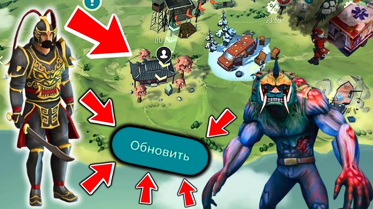 РОЗЫГРЫШ ПРИЗОВ! Лунный Новый год! YouTube livestream.