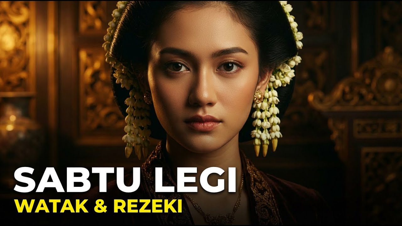 Sabtu Legi: Pedoman Watak, Karakter, Nasib dan Perjalanan Rezekimu!