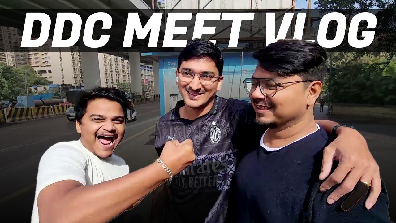 Dil Dosti Cinema GANG Meetup AGAIN | Random Yogi | @Dil Dosti Cinema