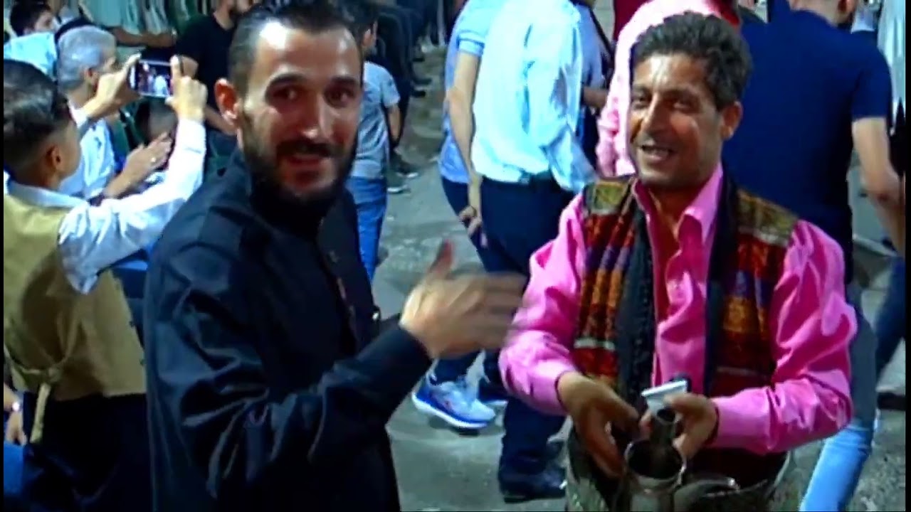 لا أحد يراهن على كسري أتيت من أحقر أيامي بلاسند#الهواشم #البكارة #سوريا 