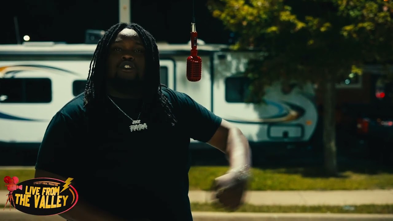 JHE FAT A-  